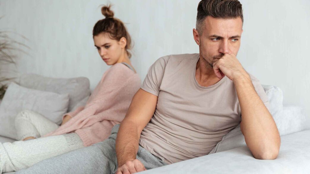 erectile dysfunction 4