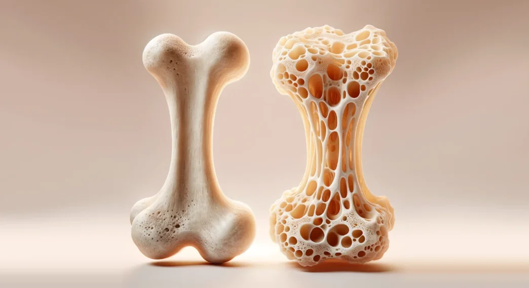 osteo