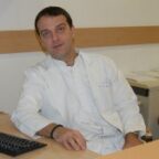 Проф. д-р Владимир Андреевски: Имунитетот започнува во цревата 3 vladimir