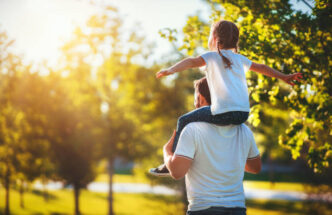 istockphoto 1153520055 612x612 1