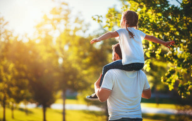istockphoto 1153520055 612x612 1