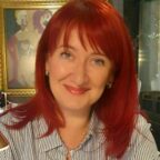 Спец. д-р Катерина Адамова: Како хормоните влијаат на телесната тежина и метаболизмот? 3 51efb7fc dba6 4895 bdab 9f40652b24ef