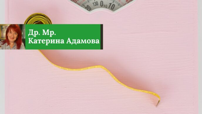 8a53b3ca 2e36 4d11 89c2 4424d6551b9d