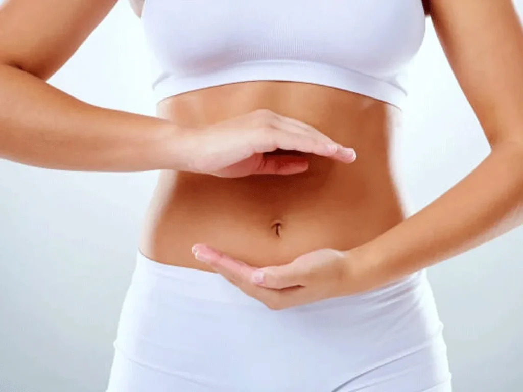 Што се случува со телото ако јадете едно јаболко секој ден? 3 digestive health
