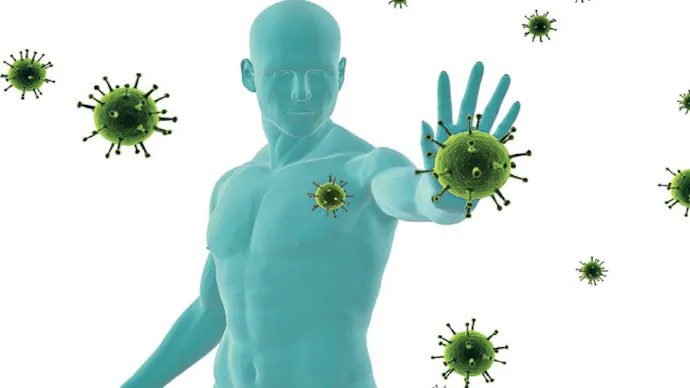 Што се случува со телото ако јадете едно јаболко секој ден? 6 health may14 1 647 050318044857