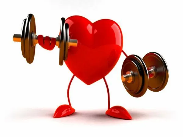 Што се случува со телото ако јадете едно јаболко секој ден? 4 staying active